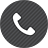 phone1